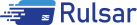 Rulsar